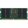 Image de Kingston Technology Kcp556ss8-16 Module De Mémoire 16 Go 1 X 16 Go Ddr5 5600 Mt/s