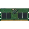 Image de Kingston Technology Kcp556ss6-8 Module De Mémoire 8 Go 1 X 8 Go Ddr5 5600 Mt/s