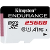 Image de Kingston Technology Sdce/256gb Mémoire Flash 256 Go Microsdxc Uhs-i Classe 10