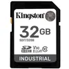 Image de KINGSTON SDHC industriel 32 Go