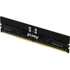 Image de Kingston Technology Fury 16 Go 4800 Mt/s Ddr5 Ecc Reg Cl36 Dimm Renegade Pro Pnp