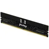Image de Kingston FURY Renegade Pro - DDR5 - module - 16 Go - DIMM 288 broches - 4800 MHz / PC5-38400 - CL36 - 1.1 V - mÃ©moire enregistrÃ© - on-die ECC - noir en occasion ou reconditionné