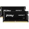 Image de KINGSTON 32GB 6400 DDR5 SODIMM