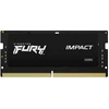 Image de Kingston Technology Fury Impact Module De Mémoire 16 Go 1 X 16 Go