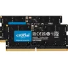 Image de KINGSTON 32GB 6000 DDR5 SODIMM
