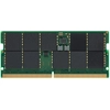 Image de Kingston Technology Ksm56t46bs8km-16ha Module De Mémoire 16 Go 1 X 16 Go Ddr5 5600 Mt/s Ecc