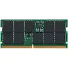 Image de Kingston Technology Ksm56t46bd8km-32ha Module De Mémoire 32 Go 1 X 32 Go Ddr5 5600 Mt/s Ecc