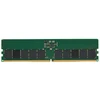 Image de Kingston Technology Ksm56e46bs8km 16ha Module De Mémoire 16 Go 1 X 16 Go Ddr5 Ecc
