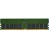 Image de Kingston Technology Ksm56e46bd8km-32ha Module De Mémoire 32 Go 1 X 32 Go Ddr5 5600 Mt/s Ecc