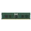 Image de Kingston Technology Kth-pl548s8-16g Module De Mémoire 16 Go 1 X 16 Go Ddr5 4800 Mt/s Ecc