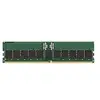 Image de Kingston Technology Ktd-pe548d8-32g Module De Mémoire 32 Go 1 X 32 Go Ddr5 4800 Mt/s Ecc