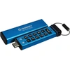 Image de Kingston IronKey Keypad 200C 512 Go