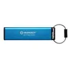 Image de Kingston IronKey Keypad 200C - cle USB - 128 Go