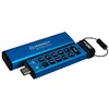 Image de KINGSTON 32Go USB-C IronKey Ke