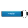Image de Kingston IronKey Keypad 200C - cle USB - 32 Go