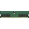 Image de Kingston Technology Kcp556ud8-48 Module De Mémoire 48 Go 1 X 48 Go Ddr5 5600 Mt/s