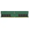 Image de Kingston Technology Valueram Module De Mémoire 48 Go 1 X 48 Go Ddr5 5600 Mt/s
