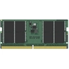Image de Kingston Technology Kcp556sd8-48 Module De Mémoire 48 Go 1 X 48 Go Ddr5 5600 Mt/s