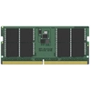 Image de Kingston Technology Valueram Module De Mémoire 48 Go 1 X 48 Go Ddr5 5600 Mt/s
