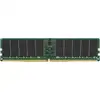 Image de Kingston Technology Ksm56r46bd4pmi-64hai Module De Mémoire 64 Go 1 X 64 Go Ddr5 5600 Mt/s Ecc