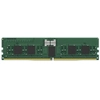 Image de Kingston Technology Ksm56r46bs8pmi-16hai Module De Mémoire 16 Go 1 X 16 Go Ddr5 5600 Mt/s Ecc
