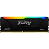 Image de KINGSTON 8GB 3600 DDR4 DIMM FU