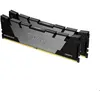 Image de KINGSTON 16GB 5333 DDR4 DIMM K