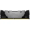 Image de Barrette Mémoire Kingston Fury Renegade Ddr4 32 Go 3600mt/s Noir 133,3x8,29x42 Mm Kingston Technology