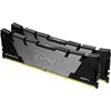 Image de Kingston Fury Renegade - 2 x 16 Go (32 Go) - DDR4 3600 MHz - CL16