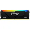 Image de KINGSTON 16GB 3200 DDR4 DIMM F