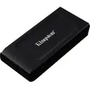 Image de SSD - KINGSTON - XS1000 - 2 To - USB 3.2 Gen 2 - Externe portable - USB-C
