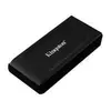 Image de Kingston XS1000 - SSD - 2 To - USB 3.2 Gen 2