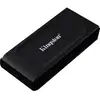 Image de Xs1000 - Ssd - 1 To