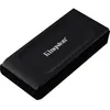 Image de Kingston XS1000 - SSD - 1 To