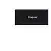 Image de Kingston XS1000 - SSD - 1 To - USB 3.2 Gen 2