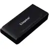 Image de Kingston XS1000 - 1 To