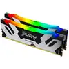 Image de Kingston Technology Fury Renegade Rgb Module De Mémoire 2 X 48 Go