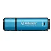 Image de Kingston IronKey Vault Privacy 50 Series - cle USB - 512 Go