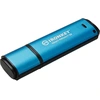 Image de Kingston IronKey Vault Privacy 50 512 Go