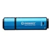 Image de Kingston IronKey Vault Privacy 50C IKVP50C - cle USB - 512 Go - Conformite TAA