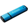 Image de Kingston IronKey Vault Privacy 50C 512 Go