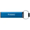 Image de KINGSTON 256GB IronKey Keypad