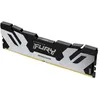 Image de Mémoire RAM DDR5 KINGSTON KF564C32RS-32 RGB - 32 Go - 6400