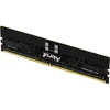 Image de Kingston Technology Fury 16 Go 6400 Mt/s Ddr5 Ecc Reg Cl32 Dimm Renegade Pro Expo