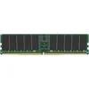 Image de Kingston Technology Ksm56r46bd4pmi-96hmi Module De Mémoire 96 Go 1 X 96 Go Ddr5 5600 Mt/s Ecc