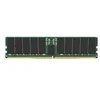 Image de Kingston Server Premier - DDR5 - module - 96 Go - DIMM 288 broches / PC5-44800 - memoire enregistre