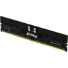 Image de Kingston Technology Fury 16 Go 6000 Mt/s Ddr5 Ecc Reg Cl32 Dimm Renegade Pro Expo