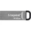 Image de Kingston Technology Datatraveler Clé Usb Kyson 512 Go