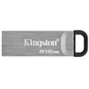 Image de Kingston DataTraveler Kyson - cle USB - 512 Go