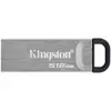 Image de Kingston DataTraveler Kyson - 512 Go